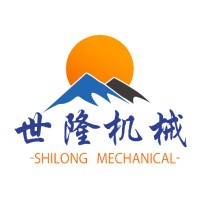 shilong-mechanical logo, shilong-mechanical contact details