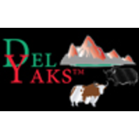 DELYAKS logo, DELYAKS contact details