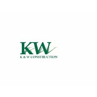 K & W Construction, LLC logo, K & W Construction, LLC contact details