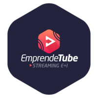 Emprendetube Ltda logo, Emprendetube Ltda contact details