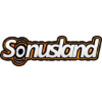 Sonusland SpA logo, Sonusland SpA contact details