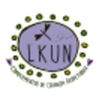 Ekun logo, Ekun contact details