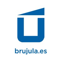 Brujula, a CMC company logo, Brujula, a CMC company contact details