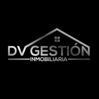 D&V Gestión Inmobiliaria logo, D&V Gestión Inmobiliaria contact details