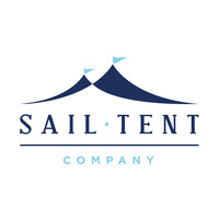 The Sail Tent Company logo, The Sail Tent Company contact details