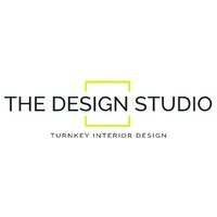 The Design Studio logo, The Design Studio contact details