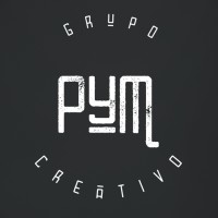 Grupo Creativo PYM logo, Grupo Creativo PYM contact details