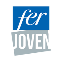 FER Joven - AJE La Rioja logo, FER Joven - AJE La Rioja contact details