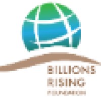 Billions Rising, Self-Reliance Foundation logo, Billions Rising, Self-Reliance Foundation contact details