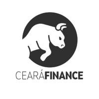 Ceará Finance logo, Ceará Finance contact details