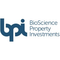 BioScience Properties, Inc. (BPI) logo, BioScience Properties, Inc. (BPI) contact details