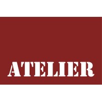 Atelier Capital Partners Inc. logo, Atelier Capital Partners Inc. contact details