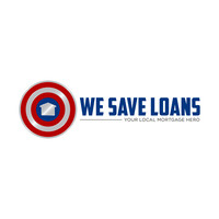 We Save Loans logo, We Save Loans contact details