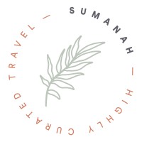 Sumanah logo, Sumanah contact details