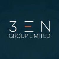 3EN Group Limited | NetSuite Experts logo, 3EN Group Limited | NetSuite Experts contact details