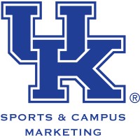 UK Sports & Campus Marketing logo, UK Sports & Campus Marketing contact details