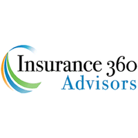 Insurance 360 Advisors logo, Insurance 360 Advisors contact details