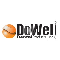 DoWell Dental Products, Inc logo, DoWell Dental Products, Inc contact details