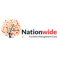 Nationwide Facilities Management Corp logo, Nationwide Facilities Management Corp contact details