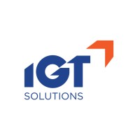 IGT Technologies Philippines, Inc. logo, IGT Technologies Philippines, Inc. contact details