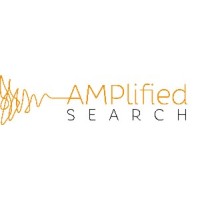 AMPlified Search Solutions logo, AMPlified Search Solutions contact details