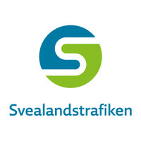 Svealandstrafiken AB logo, Svealandstrafiken AB contact details