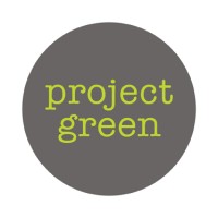 Project Green Pty Ltd logo, Project Green Pty Ltd contact details