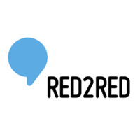 Red2Red logo, Red2Red contact details