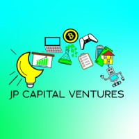 JP Capital Ventures, LLC logo, JP Capital Ventures, LLC contact details