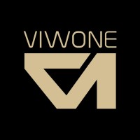 VIWONE logo, VIWONE contact details