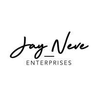 Jay Neve Enterprises logo, Jay Neve Enterprises contact details