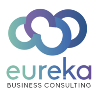 Eureka Business Consulting logo, Eureka Business Consulting contact details