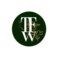 Trisakti Fashion Week logo, Trisakti Fashion Week contact details