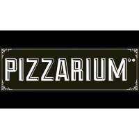 Pizzarium logo, Pizzarium contact details