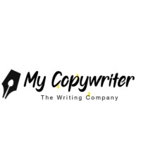 my-copy-writer logo, my-copy-writer contact details