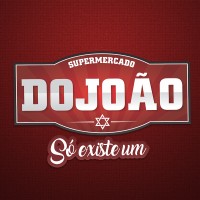 Supermercado do João logo, Supermercado do João contact details