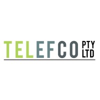 TELEFCO Pty Ltd logo, TELEFCO Pty Ltd contact details