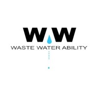 Waste Water Ability logo, Waste Water Ability contact details