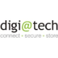 Digitech Software Solutions logo, Digitech Software Solutions contact details