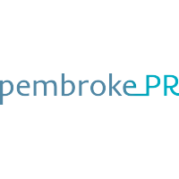 Pembroke Public Relations logo, Pembroke Public Relations contact details