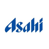 Asahi Beer Asia Limited logo, Asahi Beer Asia Limited contact details