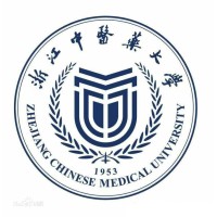 Zhejiang University of Chinese Medical logo, Zhejiang University of Chinese Medical contact details