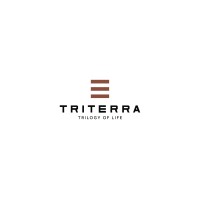 Triterra Metropolis Sdn Bhd logo, Triterra Metropolis Sdn Bhd contact details