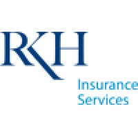 R K Harrison Insurance Services logo, R K Harrison Insurance Services contact details