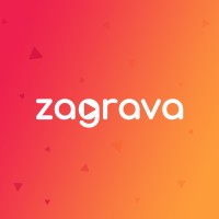 Zagrava Games logo, Zagrava Games contact details