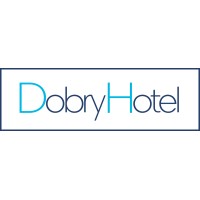 Dobry Hotel logo, Dobry Hotel contact details