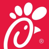 Chick-fil-A of Phillipsburg logo, Chick-fil-A of Phillipsburg contact details