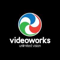 Videoworks Geelong logo, Videoworks Geelong contact details