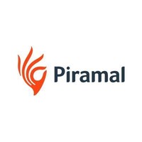 Piramal Enterprises Limited logo, Piramal Enterprises Limited contact details