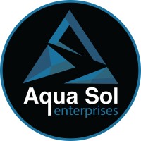 Aqua Sol Enterprises logo, Aqua Sol Enterprises contact details